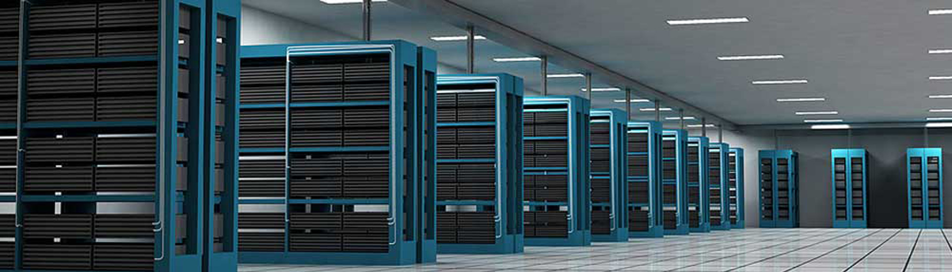 What offshore outsourcing means in web design and development