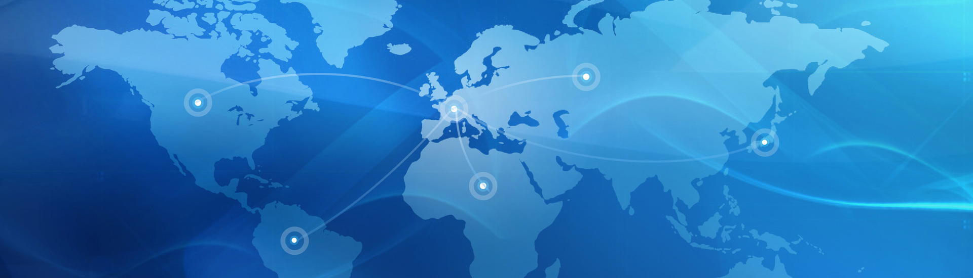 Internet Marketing For SME Malaysia
