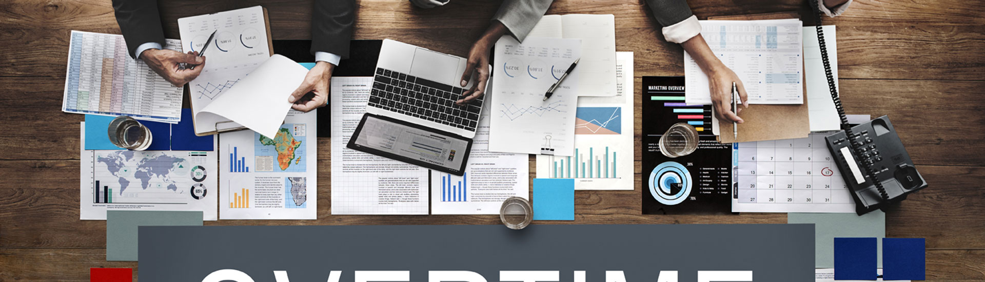 Various Types of Business Keyphone System – Updated 2025