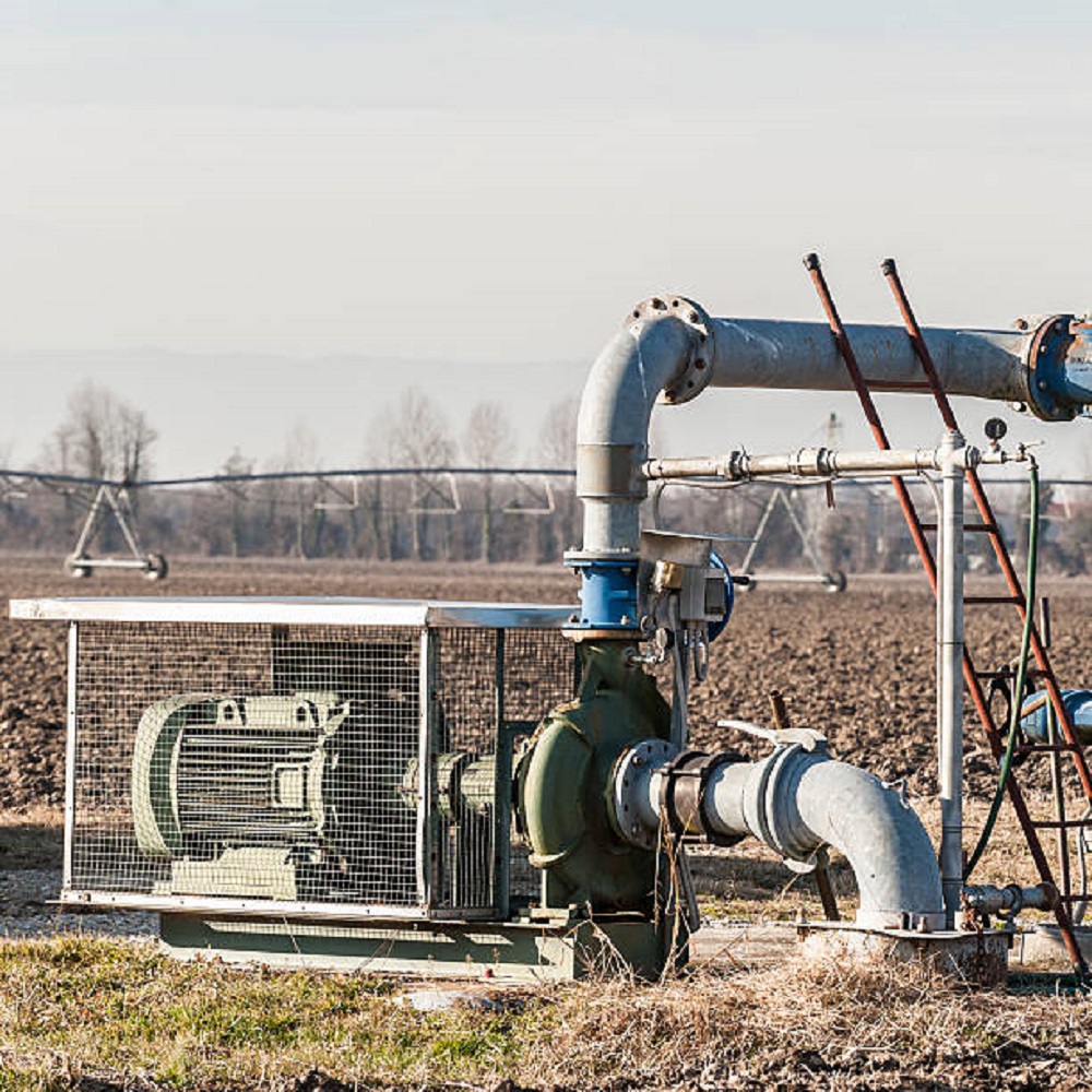 The Evolution of Steam Traps in Industrial Applications